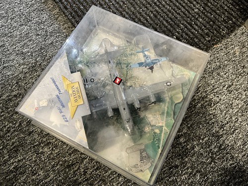 Corgi the aviation - aviation, archive