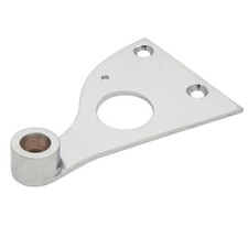 JAGUAR E-TYPE HARDTOP MOUNTING