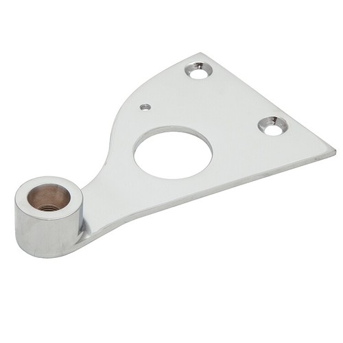 Jaguar type hardtop mounting - jaguar, e-type
