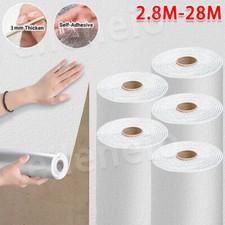 28M Self-Adhesive Thermal