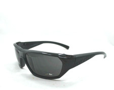 NEW AUTHENTIC ZERO RH+ LOGO RH69201  SUNGLASSES