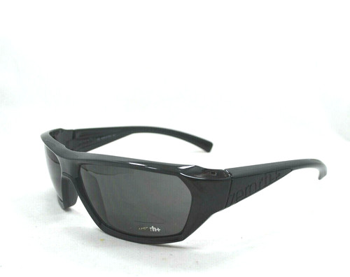 New authentic zero logo - rh+,
