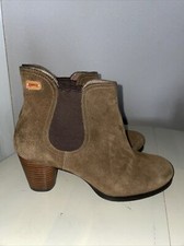 CAMPER Women's UK 6 EU 39 US