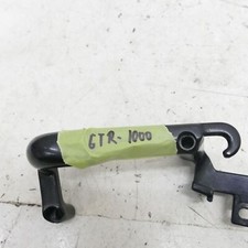 Kawasaki GTR 1000 A EZ:06