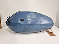 Moto Guzzi Fuel Tank T3, T4, 1000 SP GU17100265