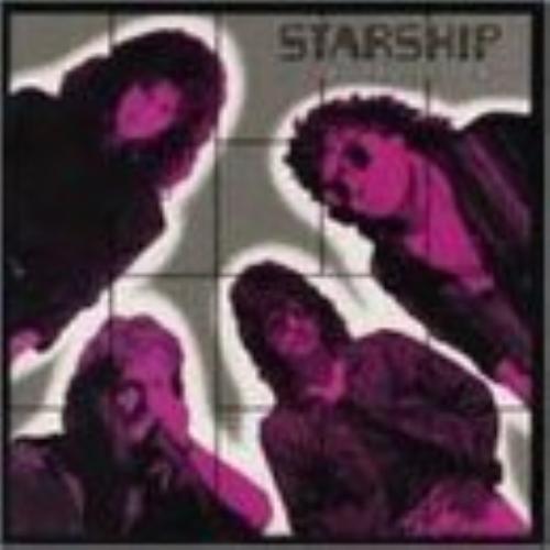 Starship no protection - starship,