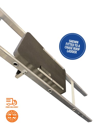 Chase ladders kneeler - -, pad