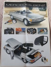 Franklin Mint 1/24 Scale