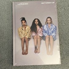 Between Us [Super Deluxe