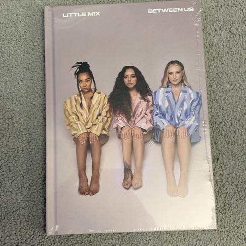 Between super deluxe - between, us