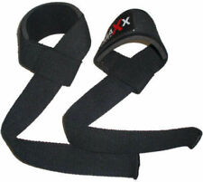 Maxx Power Weight Lifting