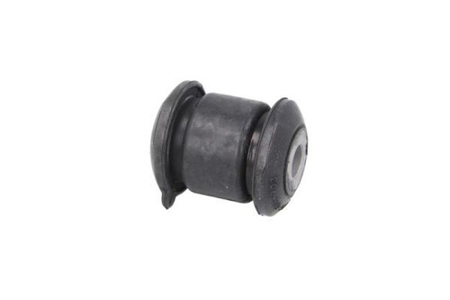 Control arm trailing - control,