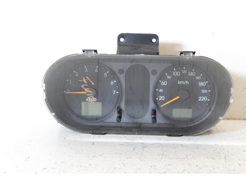 2s6f10849 ford fusion - ford,