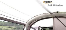 Vango galli skyliner - skyliner,