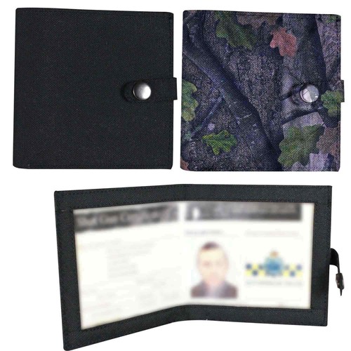 Jack pyke certificate holder - pyke,