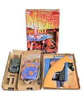 Dorling Kindersley Ultimate DK