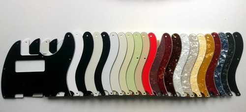 Pickguard for fender - pickguard,