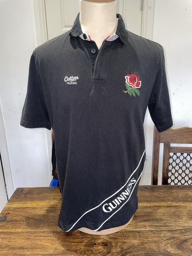 Guinness england rugby - guinness,
