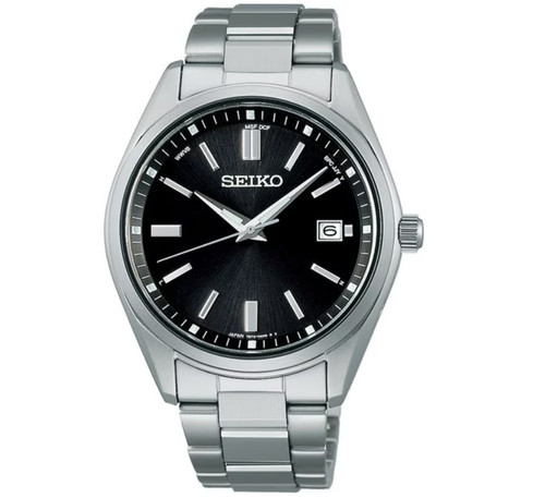 Seiko sbtm323 - seiko, selection