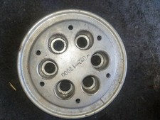 GASGAS trials bike Contact TXT JTR JTX 250 270-280...CLUTCH PART TOP PEACE..