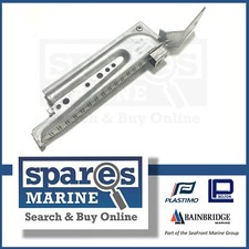 LT Plastimo LPS193-101 Oven Burner (universal)