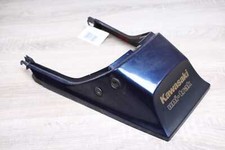 Kawasaki GPZ 305 EX305A 83-83