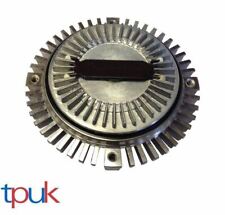 Ford Transit Mk7 Mk8 Viscous