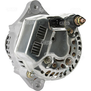 Alternator for piaggio - for,
