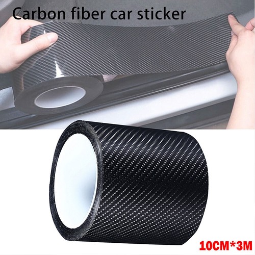 Protector sill scuff car door - scuff,