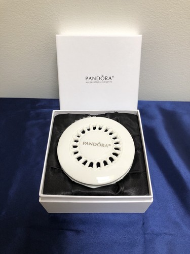 New pandora limited edition - limited,