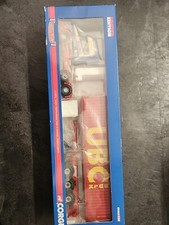 Corgi CC12816 Scania T Cab