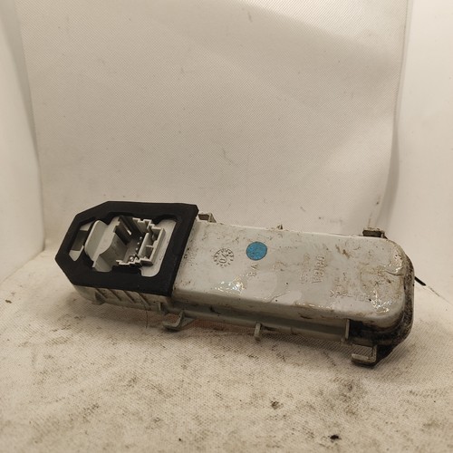Mk2 ph2 2001 2005 - ph2, renault