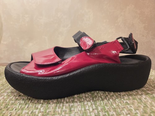 Wolky jewel ergonomic walking - jewel,