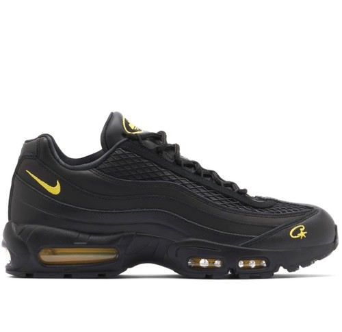 Nike cortiez air - x, 95s