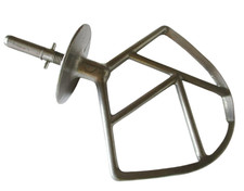 ORIGINAL KENWOOD CHEF A701A K BEATER ATTACHMENT FITS A701, A702, A901, A902
