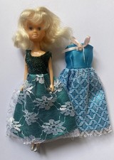 LOVELY VINTAGE UNMARKED 7.5”