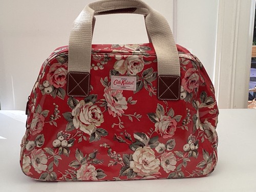 Cath kidston laptop - kidston,