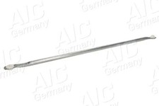 Wiper drive arm 52385 AIC for