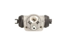 Rear ABE C51079ABE Wheel Brake