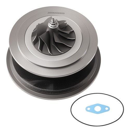 Turbo core 769705 for - core,