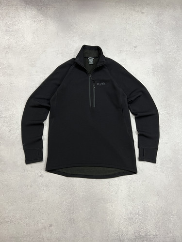 Rab polartec power stretch - rab,