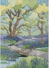 Derwentwater Designs Long