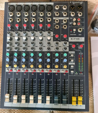 Soundcraft EPM6 Professional