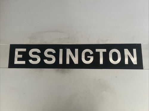 Essington wolverhampton - essington,