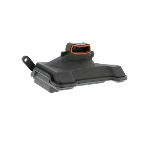 Vaico automatic transmission - vaico,