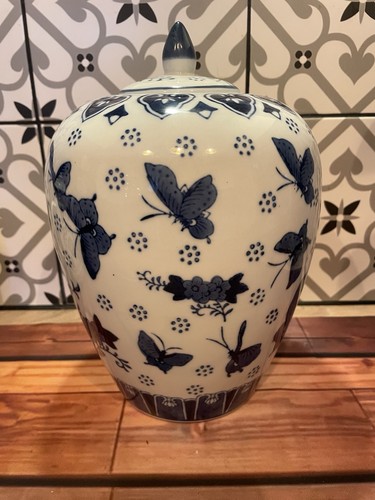 Large blue white - large,