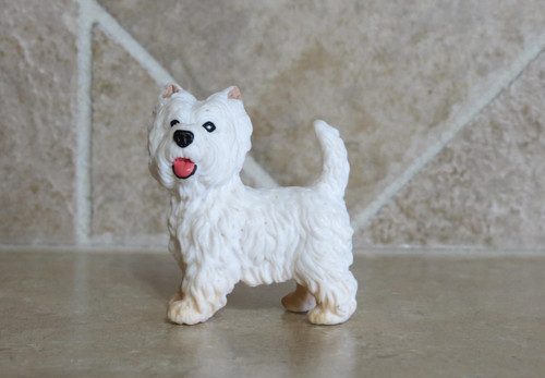 Retired schleich 16315 - retired, #16315