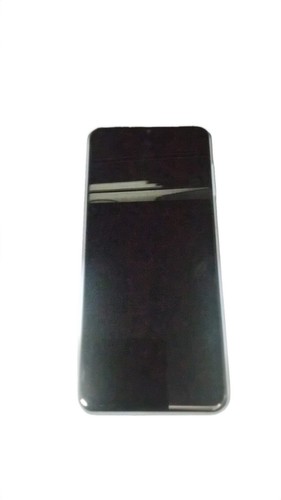 Samsung galaxy a13 64gb - samsung,