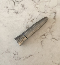 Kavo Dental Straight Handpiece