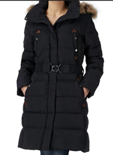 Aigle cuckmerry black - aigle,